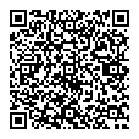 Partagez la fiche de la sépulture de ETIENNE  Pierre, Gilbert, Albert avec ce QRCode