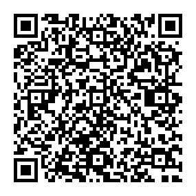 Partagez la fiche de la sépulture de LEGUAY Suzanne avec ce QRCode