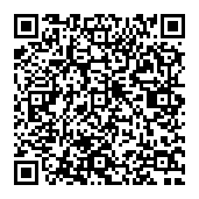 Partagez la fiche de la sépulture de ROUMEAUD   avec ce QRCode