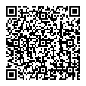 Partagez la fiche de la sépulture de ROUMEAUD  Jean-Baptiste avec ce QRCode