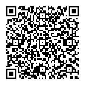 Partagez la fiche de la sépulture de ROUMEAUD  Jean-Baptiste avec ce QRCode