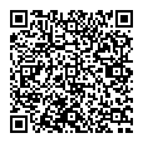 Partagez la fiche de la sépulture de SCHNEIDER  Jean-Claude, Guy avec ce QRCode