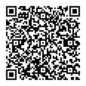 Partagez la fiche de la sépulture de ROUMEAUD  Geneviève avec ce QRCode