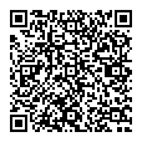 Partagez la fiche de la sépulture de GENET Yolande, Régine avec ce QRCode