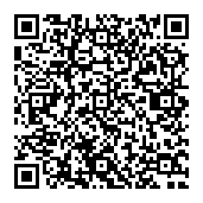 Partagez la fiche de la sépulture de BRUN  Arsène avec ce QRCode