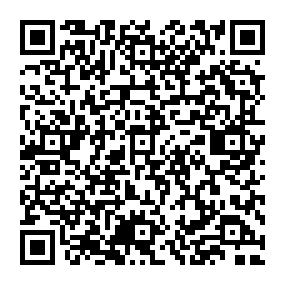 Partagez la fiche de la sépulture de BRUN  Arsène avec ce QRCode