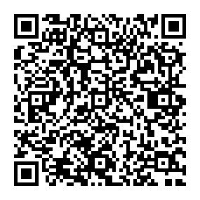 Partagez la fiche de la sépulture de GENET  Robert avec ce QRCode