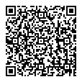Partagez la fiche de la sépulture de LEVI STORK Marie avec ce QRCode