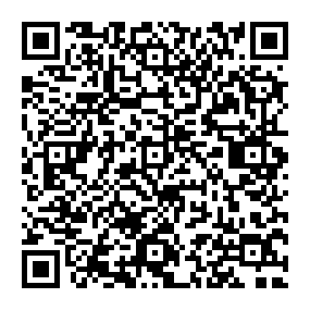 Partagez la fiche de la sépulture de PAUTE Gillette, Messaouda avec ce QRCode