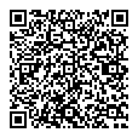 Partagez la fiche de la sépulture de LEVI  Paul avec ce QRCode