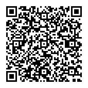 Partagez la fiche de la sépulture de PAUTE  Hubert avec ce QRCode