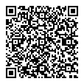 Partagez la fiche de la sépulture de PAUTE-LEVI   avec ce QRCode