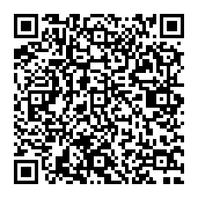 Partagez la fiche de la sépulture de LAURENÇON Lucienne avec ce QRCode