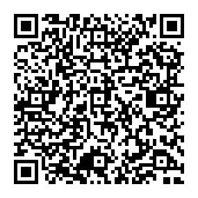 Partagez la fiche de la sépulture de LAURENÇON Lucienne avec ce QRCode