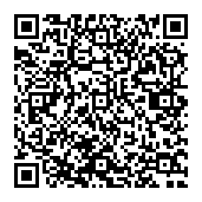 Partagez la fiche de la sépulture de BATISSE  Joseph avec ce QRCode