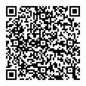 Partagez la fiche de la sépulture de BATISSE-LEVIF   avec ce QRCode
