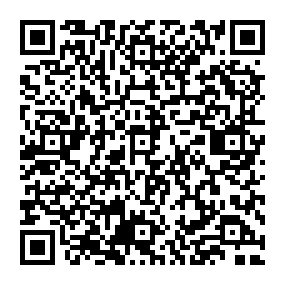 Partagez la fiche de la sépulture de BATISSE-LEVIE   avec ce QRCode