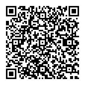 Partagez la fiche de la sépulture de RIGAL AMIOT Suzanne avec ce QRCode