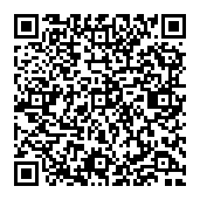 Partagez la fiche de la sépulture de RIGAL AMIOT Suzanne avec ce QRCode