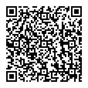 Partagez la fiche de la sépulture de SAINT-PAUL  Marcel avec ce QRCode