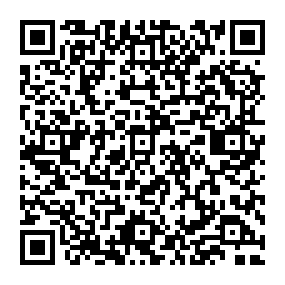 Partagez la fiche de la sépulture de SAINT-PAUL  Marcel avec ce QRCode