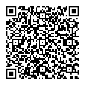 Partagez la fiche de la sépulture de LOISON Madeleine avec ce QRCode