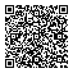 Partagez la fiche de la sépulture de LOISON  Pierre, Henri avec ce QRCode