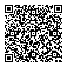Partagez la fiche de la sépulture de LOISON  Pierre, Henri avec ce QRCode