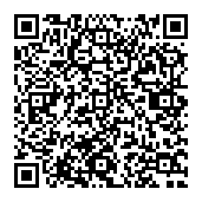 Partagez la fiche de la sépulture de QUESNOYE  Charles avec ce QRCode