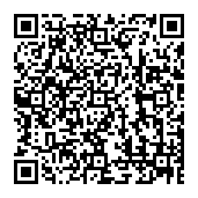 Partagez la fiche de la sépulture de BRUN  Marcel avec ce QRCode