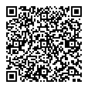 Partagez la fiche de la sépulture de BRUN  Marcel avec ce QRCode