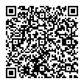 Partagez la fiche de la sépulture de BRUN  Lucien avec ce QRCode