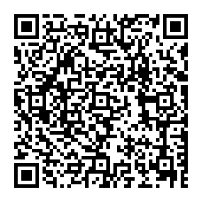 Partagez la fiche de la sépulture de BRUN  Lucien avec ce QRCode