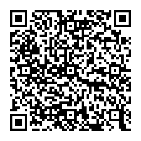 Partagez la fiche de la sépulture de BRUN  Marius avec ce QRCode