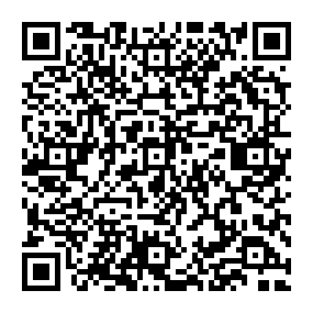 Partagez la fiche de la sépulture de BRUN  Marius avec ce QRCode