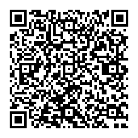 Partagez la fiche de la sépulture de DILON  Christiane avec ce QRCode