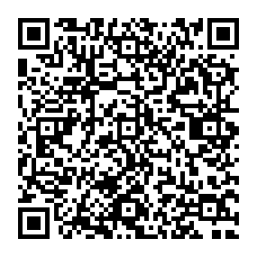 Partagez la fiche de la sépulture de DILON  Michel avec ce QRCode