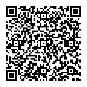 Partagez la fiche de la sépulture de DILON  Michel avec ce QRCode