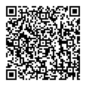 Partagez la fiche de la sépulture de COSSON Alphonsine, Eugénie avec ce QRCode