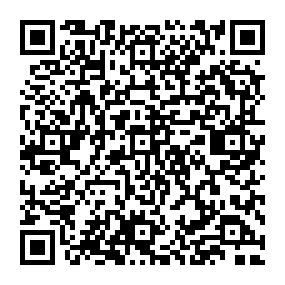 Partagez la fiche de la sépulture de COSSON Alphonsine, Eugénie avec ce QRCode