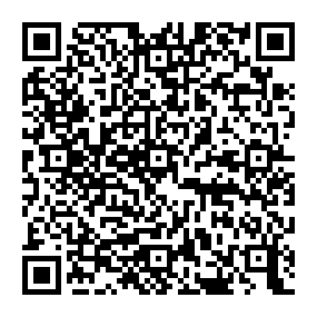 Partagez la fiche de la sépulture de COSSON  Marius avec ce QRCode