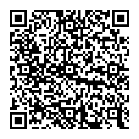 Partagez la fiche de la sépulture de BRESLE  Odette avec ce QRCode