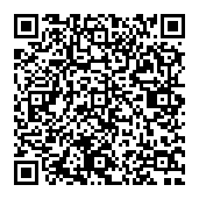 Partagez la fiche de la sépulture de BRESLE  Raymond avec ce QRCode
