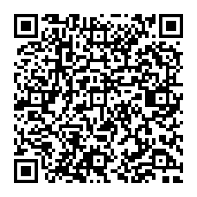 Partagez la fiche de la sépulture de BRESLE  Raymond avec ce QRCode
