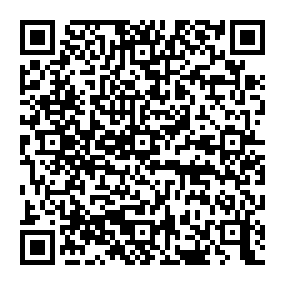 Partagez la fiche de la sépulture de BOUDET Irène avec ce QRCode