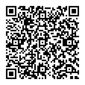 Partagez la fiche de la sépulture de BOUDET Irène avec ce QRCode