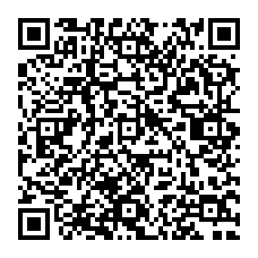 Partagez la fiche de la sépulture de BONGRAIN  Christian avec ce QRCode