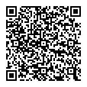 Partagez la fiche de la sépulture de TECHE  Roger avec ce QRCode