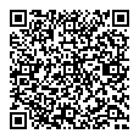 Partagez la fiche de la sépulture de TECHE  Roger avec ce QRCode