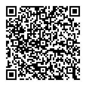 Partagez la fiche de la sépulture de GAYARD Véra avec ce QRCode